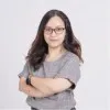 Birgitta Florencia Gautama