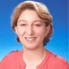 Sena SAKLAR AYYILDIZ