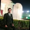 Mohammad Nadeem