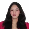 Maria Rowela Rose Dizon
