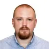 Anatolii Zabolotnyi