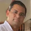 Vinayak More