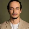 Youssef El Sayed