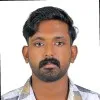 Albin jose