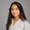 Nandita Kulkarni
