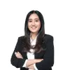 Syifa Fadilla