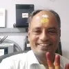 Bala Ganesan