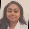 Arunadevi Arunkumar