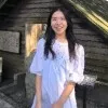 Mayuko Kobayashi