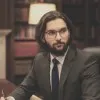 Syed Farhat Zaidi