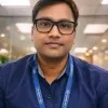 Rakesh Kumar Kushwaha