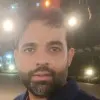 Sandeep Rohila