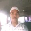 KHIZAR HUSSAIN