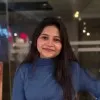 Pushpanjali Gupta