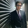 Ali Kashani