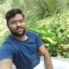 Shubham Anand