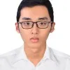Vinh Nguyen Tran