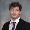 Kenneth Kreitz