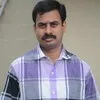 Mohana Krishnan