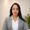 Pooja Verma