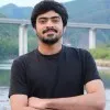 Muhammad Abbas