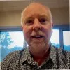 Mark Swift