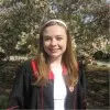 Abigail Thiel