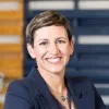 Kelly Schmitt