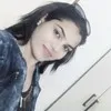 Pooja Tekwani