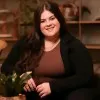 RAISA GIOVANA ALIATTI
