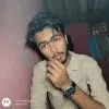 Divyansh Gour