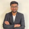 Jeet Gada