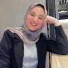 Nouran Ali