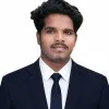 PRADEEPKUMAR