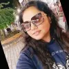 Pooja Panday