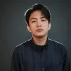 Zulfika Apriaji Anugrah Pratama