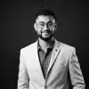 Meet Rathi