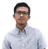 Fadhli Suhaini