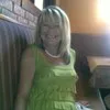 Debbie Freeman