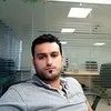 DEEPESH CHAUDHARY