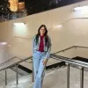 Isha Singhal