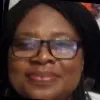 FOLA OKUNFULURE