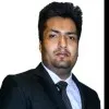 Deepak Tyagi