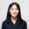 Ayano Sawaguchi