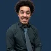 Roderick Williams