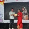Sagnik Sarkar