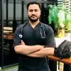 Muhammad Abbas