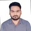 Md Afroz Khan