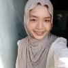 Azizah Nurul Az