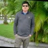 Subhrajit Pathak